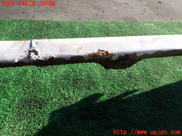2UPJ-9236951016]MR2(AW11)フロントアンダースポイラー ジャンク_2