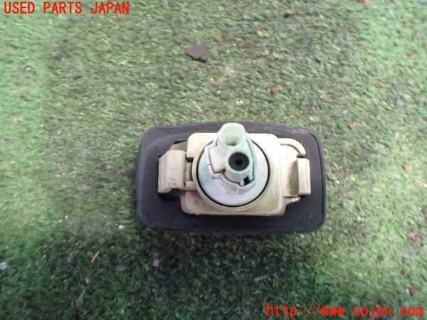 2UPJ-9236951160]MR2(AW11)右ウィンカーレンズ 中古_3