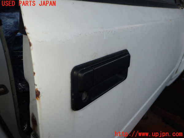 2UPJ-9236951230]MR2(AW11)右ドア 中古 ASAHI M275 43R-00035_2