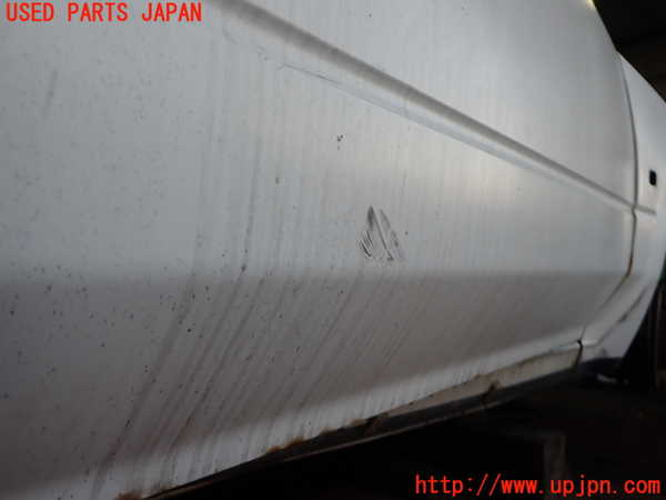 2UPJ-9236951230]MR2(AW11)右ドア 中古 ASAHI M275 43R-00035_3