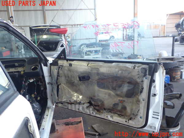 2UPJ-9236951230]MR2(AW11)右ドア 中古 ASAHI M275 43R-00035_5