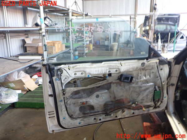 2UPJ-9236951260]MR2(AW11)左ドア 中古 ASAHI M275 43R-00035_5