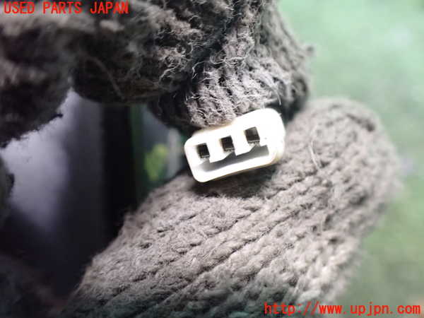 2UPJ-9236951210]MR2(AW11)右ドアミラー 中古_4