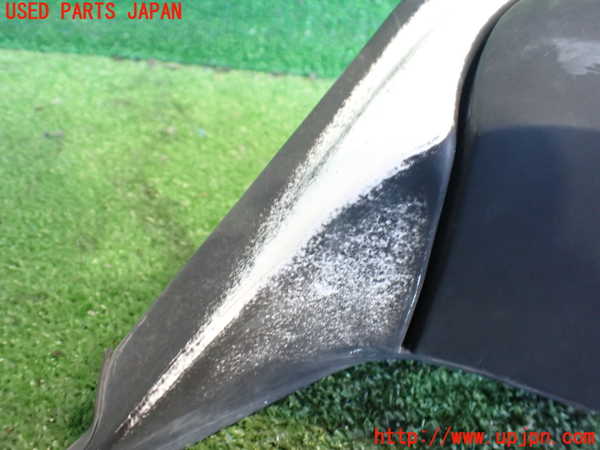 2UPJ-9236951212]MR2(AW11)左ドアミラー 中古_2