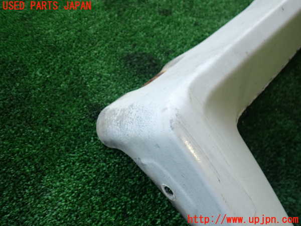 2UPJ-9236951390]MR2(AW11)右サイドステップ 中古_3