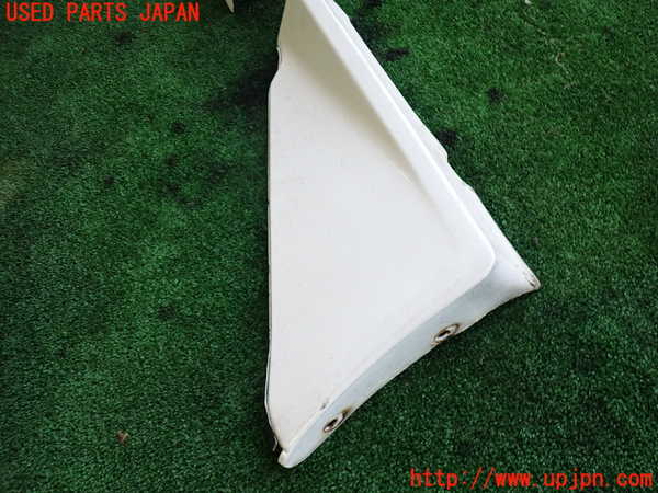 2UPJ-9236951390]MR2(AW11)右サイドステップ 中古_4
