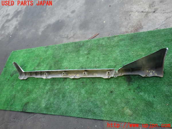 2UPJ-9236951390]MR2(AW11)右サイドステップ 中古_5