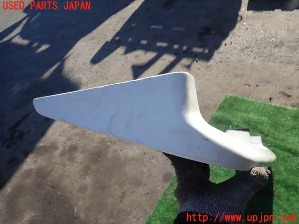 2UPJ-9236951520]MR2(AW11)リアスポイラー 中古_4
