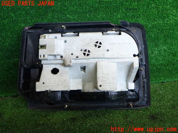 2UPJ-9236951536]MR2(AW11)左テールランプ ジャンク_2