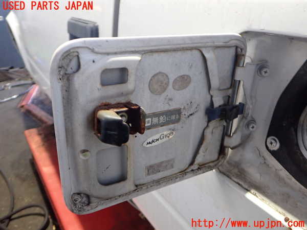 2UPJ-9236951690]MR2(AW11)フューエルリッド 中古_2