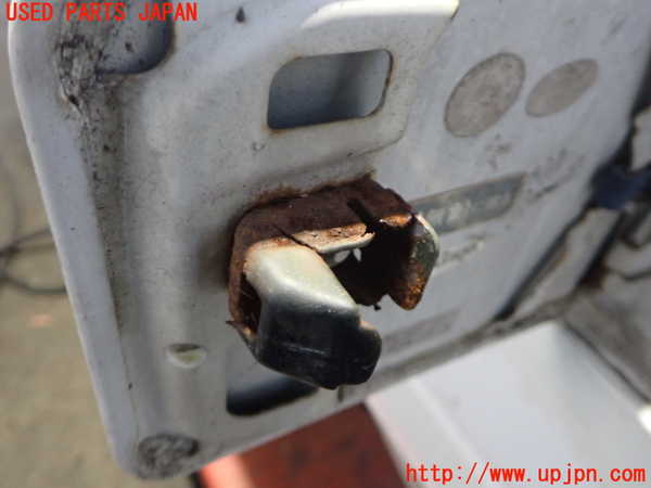 2UPJ-9236951690]MR2(AW11)フューエルリッド 中古_3