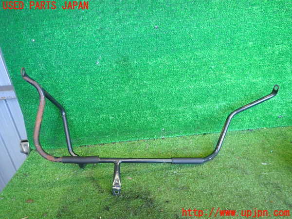 2UPJ-9236951700]MR2(AW11)スペアタイヤキャリア 中古_2