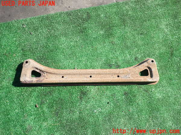 2UPJ-9236955296]MR2(AW11)メンバー1 中古_2