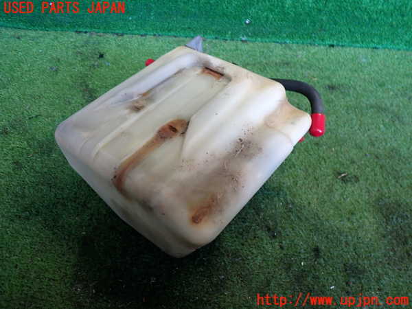 2UPJ-9236952410]MR2(AW11)ラジエータータンク 中古_2
