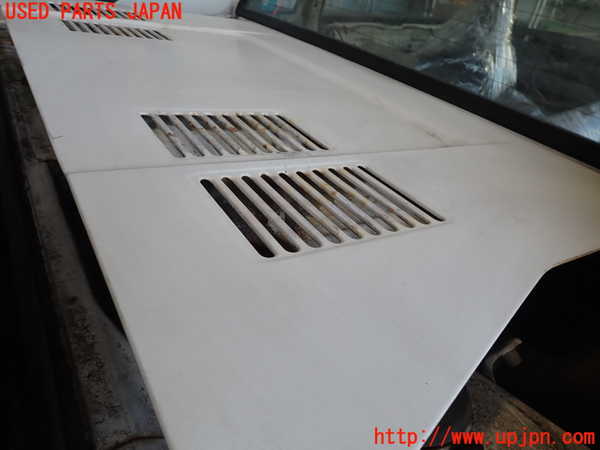 2UPJ-9236952160]MR2(AW11)エンジンアッパーカバー 中古_3