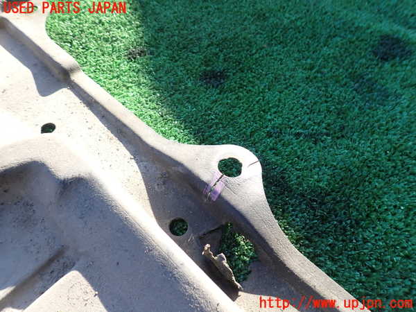 2UPJ-9236951721]MR2(AW11)アンダーカバー1 中古_3