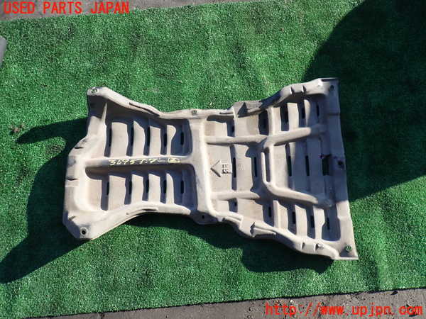 2UPJ-9236951722]MR2(AW11)アンダーカバー2 中古_2