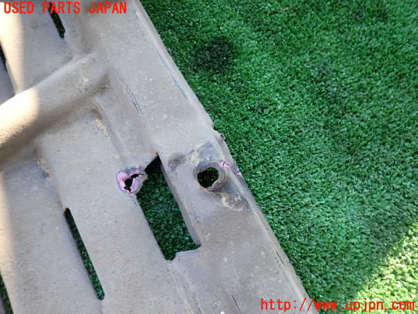 2UPJ-9236951722]MR2(AW11)アンダーカバー2 中古_3