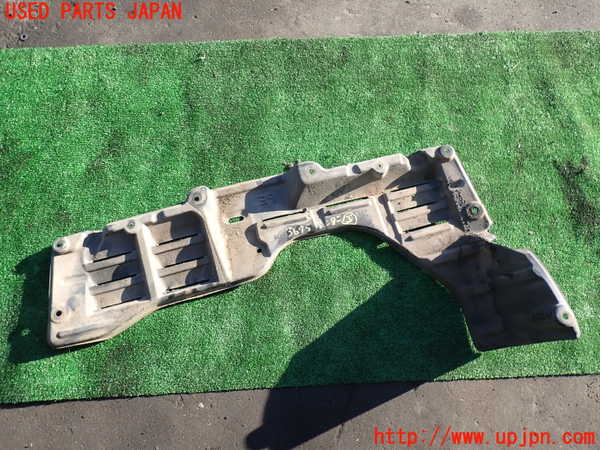 2UPJ-9236951723]MR2(AW11)アンダーカバー3 中古_2