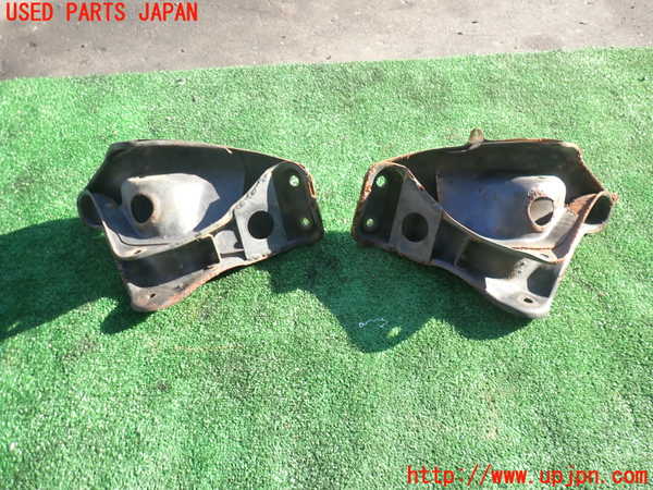 2UPJ-9236955295]MR2(AW11)リアメンバー 中古_2