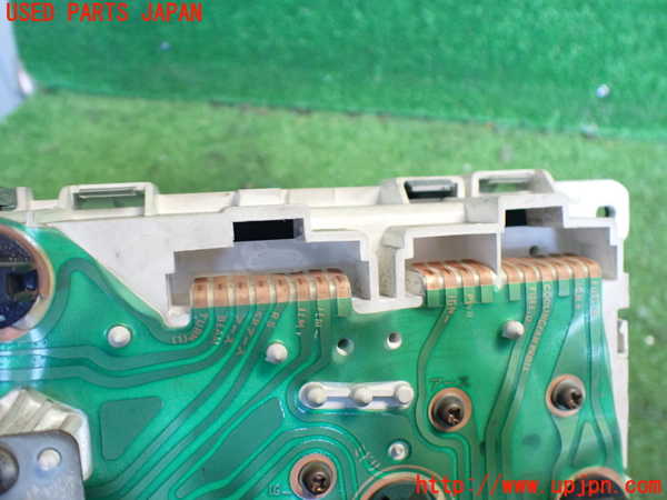 2UPJ-9236956170]MR2(AW11)スピードメーター 中古_4