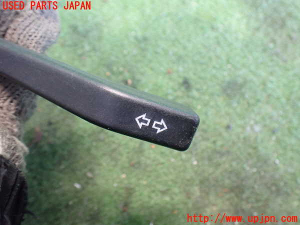 2UPJ-9236956720]MR2(AW11)コンビネーションスイッチ 中古_2