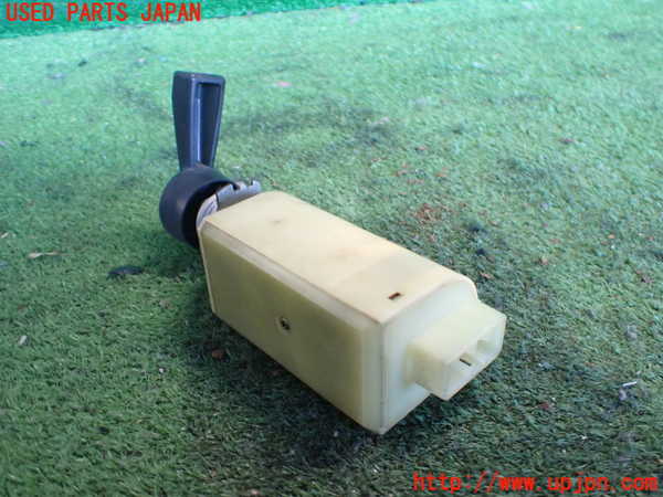 2UPJ-9236956306]MR2(AW11)スイッチ1(ウォッシャー) 中古_2