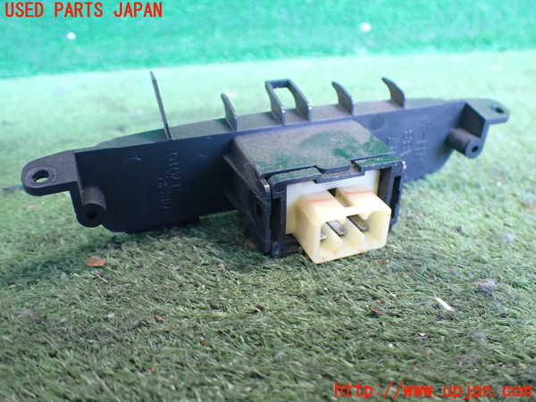 2UPJ-9236956245]MR2(AW11)左パワーウィンドウスイッチ 中古_2