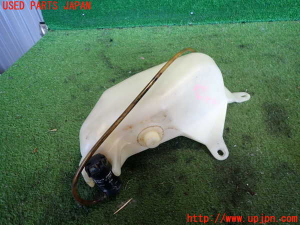 2UPJ-9236956791]MR2(AW11)ウォッシャータンク1 中古_2