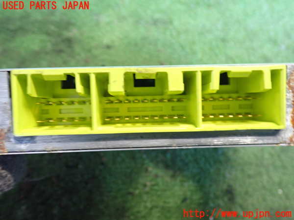 2UPJ-9236956110]MR2(AW11)エンジンコンピューター 中古 89661-17010_3