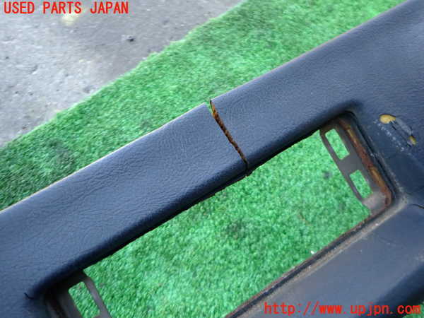 2UPJ-9236957505]MR2(AW11)ダッシュボード ジャンク_2