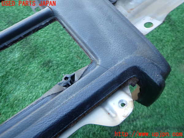 2UPJ-9236957505]MR2(AW11)ダッシュボード ジャンク_3