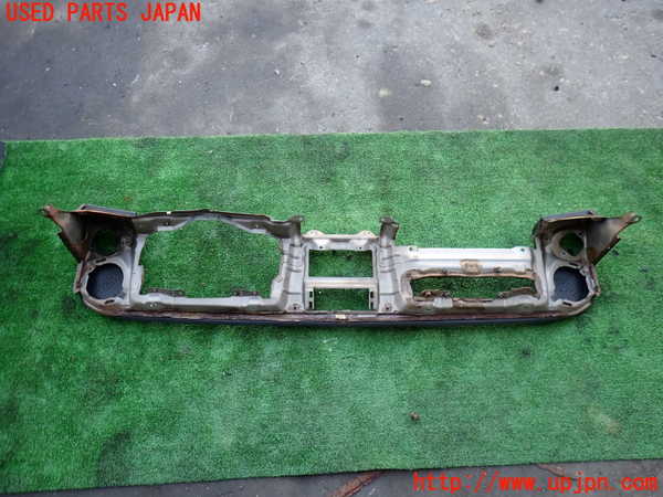 2UPJ-9236957505]MR2(AW11)ダッシュボード ジャンク_4