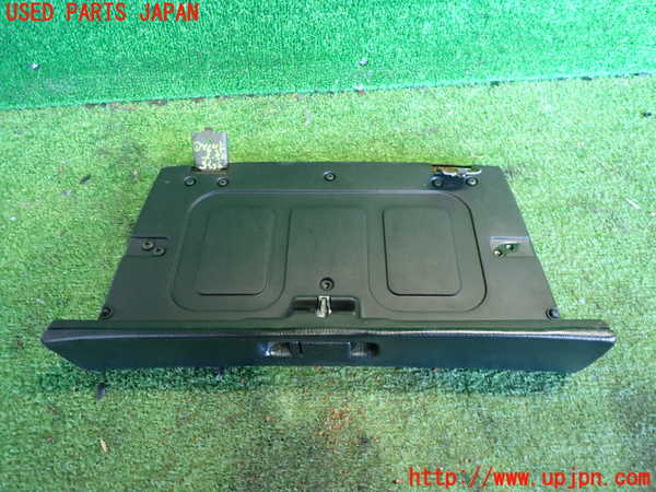2UPJ-9236957516]MR2(AW11)グローブボックス1 中古_2