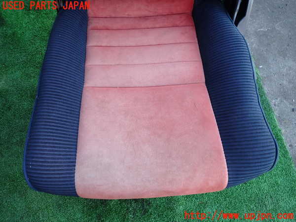 2UPJ-9236957065]MR2(AW11)助手席シート 中古_3