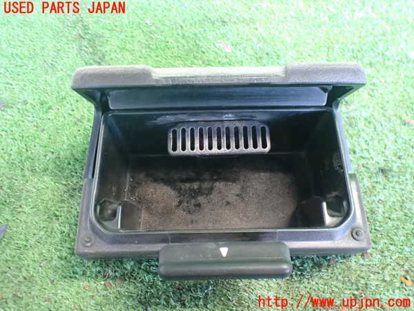 2UPJ-9236957821]MR2(AW11)灰皿1 中古_2