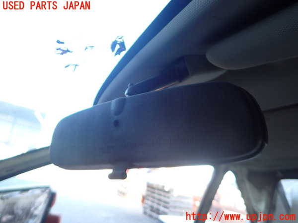 2UPJ-9236957615]MR2(AW11)ルームミラー 中古_3