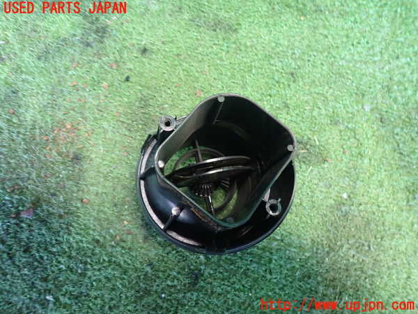 2UPJ-9236957526]MR2(AW11)エアコン吹き出し口1 中古_2