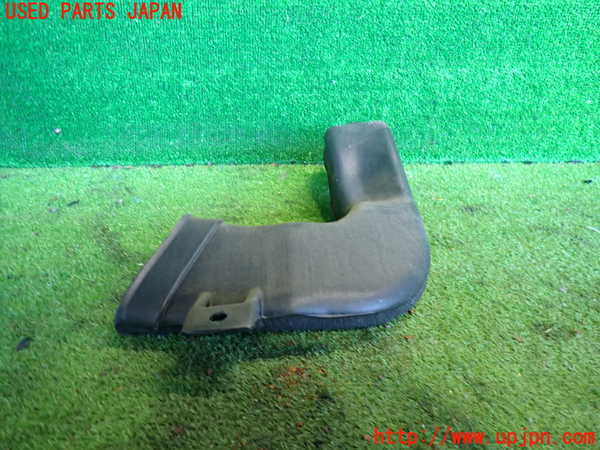 2UPJ-9236957527]MR2(AW11)エアコン吹き出し口2 中古_2