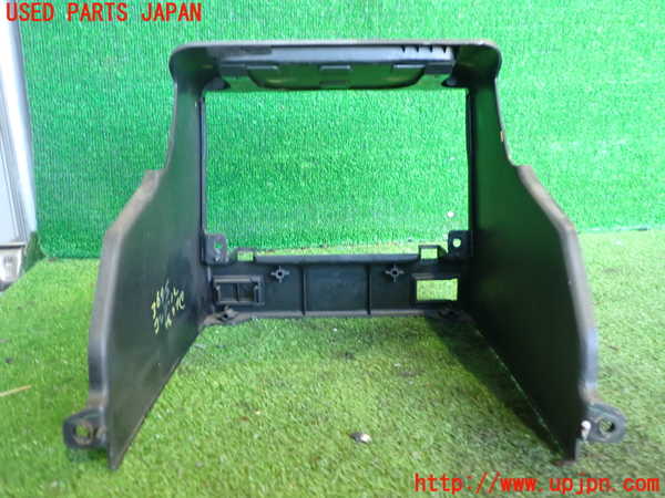 2UPJ-9236957549]MR2(AW11)コンソール 中古_2