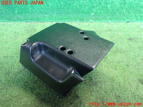 2UPJ-9236957905]MR2(AW11)コラムカバー 中古_2