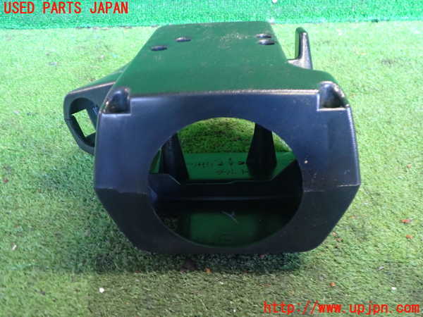 2UPJ-9236957905]MR2(AW11)コラムカバー 中古_3