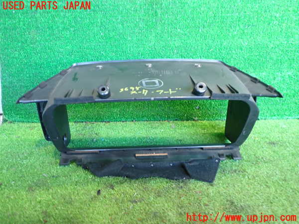 2UPJ-9236957510]MR2(AW11)メーターフード 中古_2