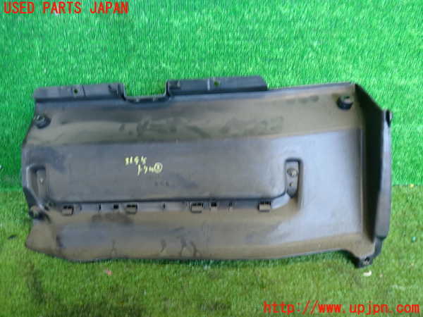 2UPJ-9236957692]MR2(AW11)内装トリム類2 中古_2