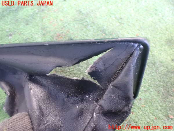 2UPJ-9236957575]MR2(AW11)シフトブーツ ジャンク_3