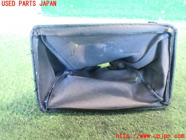 2UPJ-9236957575]MR2(AW11)シフトブーツ ジャンク_4