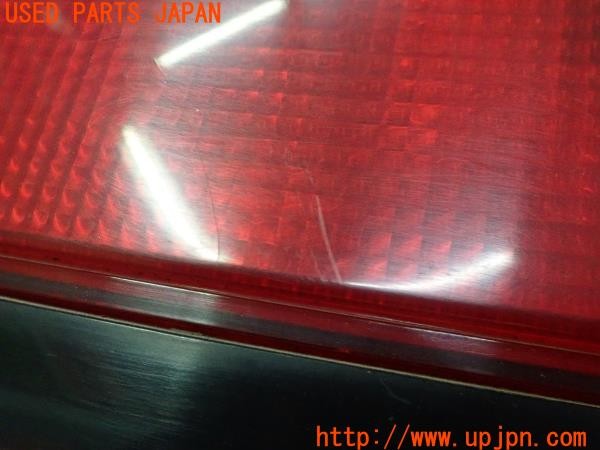 3UPJ=9236960547]セリカXX(GA61 A60系)後期 純正 TOYOTA14-131 koito 33-08003 左右テールランプ 中古_3