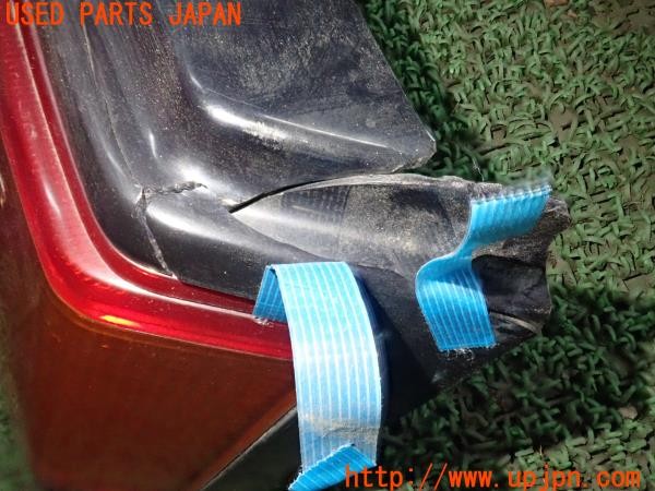 3UPJ=9236960547]セリカXX(GA61 A60系)後期 純正 TOYOTA14-131 koito 33-08003 左右テールランプ 中古_5