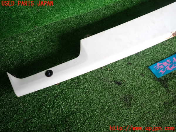 2UPJ-9236961035]セリカXX(GA61)フロントパネル ジャンク_2