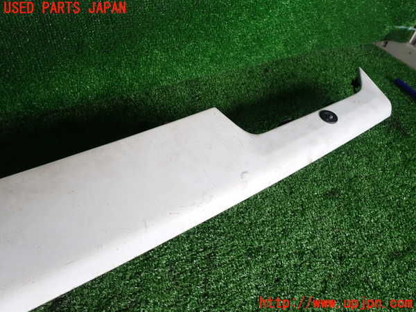 2UPJ-9236961035]セリカXX(GA61)フロントパネル ジャンク_4